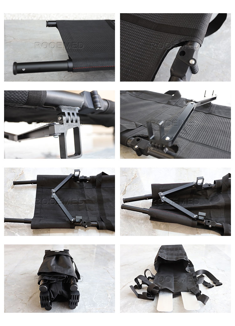 aluminum folding stretcher,combat stretcher,lightweight stretcher,aluminum stretcher,folding stretcher with handles aluminum folding stretcher,combat stretcher,lightweight stretcher,aluminum stretcher,folding stretcher with handles