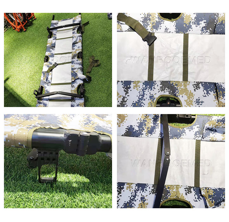 aluminum folding stretcher,combat stretcher,lightweight stretcher,aluminum stretcher,folding stretcher with handles aluminum folding stretcher,combat stretcher,lightweight stretcher,aluminum stretcher,folding stretcher with handles