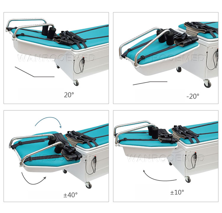 orthopedic traction bed,traction table physical therapy,chiropractic traction table,traction physical therapy,bone traction orthopedic traction bed,traction table physical therapy,chiropractic traction table,traction physical therapy,bone traction