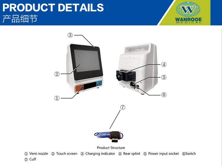 automatic tourniquet,medical tourniquet,rapid hemostasis,digital tourniquet,surgical tourniquet machine