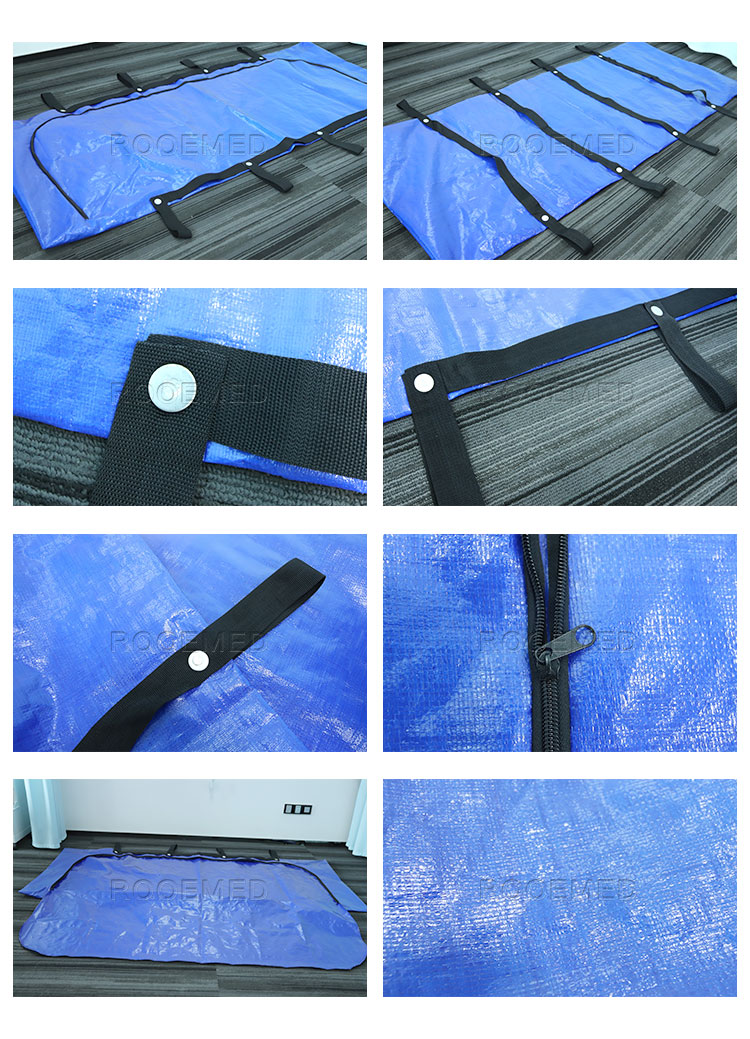 death body bag,pe woven bag,pp woven bags,funeral transport,cadaver bag death body bag,pe woven bag,pp woven bags,funeral transport,cadaver bag