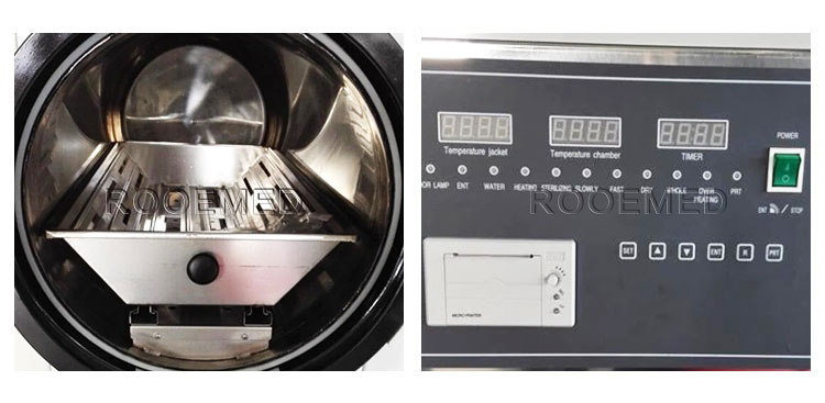 Pressure Steam Sterilizer,Horizontal Sterilizer,Lab Autoclave,Hospital Sterilizer,Medical Autoclave Pressure Steam Sterilizer,Horizontal Sterilizer,Lab Autoclave,Hospital Sterilizer,Medical Autoclave