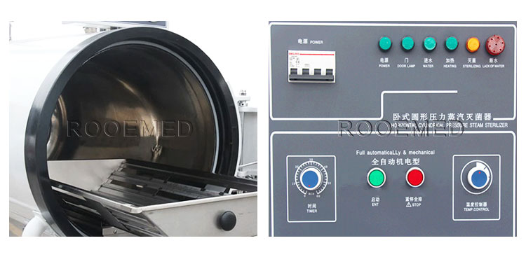 Automatic Steam Sterilizer,Lab Autoclave,Horizontal Steam Sterilizer,Cssd Autoclave,Medical Steam Sterilizer Automatic Steam Sterilizer,Lab Autoclave,Horizontal Steam Sterilizer,Cssd Autoclave,Medical Steam Sterilizer