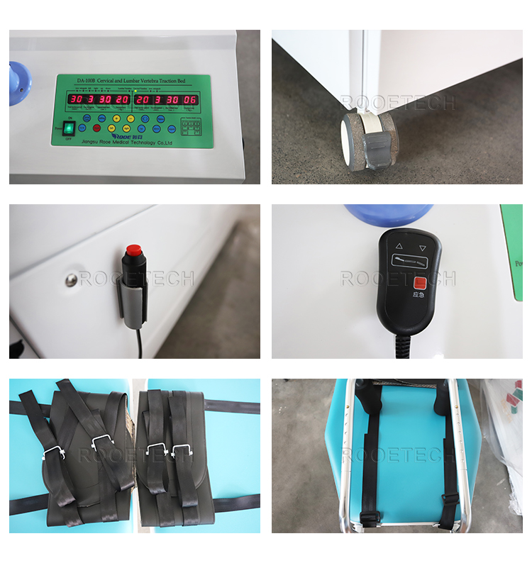 orthopedic traction bed,traction table physical therapy,chiropractic traction table,traction physical therapy,bone traction orthopedic traction bed,traction table physical therapy,chiropractic traction table,traction physical therapy,bone traction