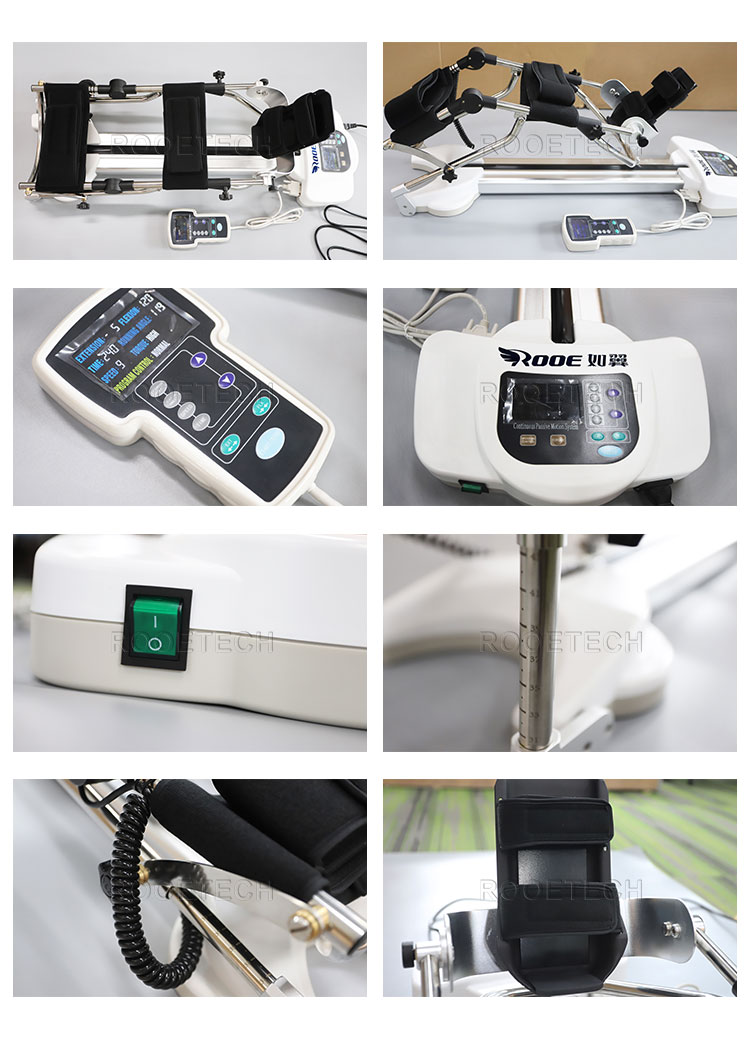cpm machine for physiotherapy,cpm machine,joint rehabilitation,cpm physical therapy,cpm physiotherapy machine cpm machine for physiotherapy,cpm machine,joint rehabilitation,cpm physical therapy,cpm physiotherapy machine