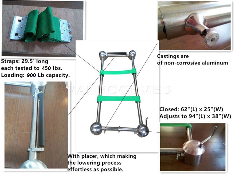 funeral lowering device, coffin lowering device, cemetery lowering deivce, lowering device, casket lowering device funeral lowering device, coffin lowering device, cemetery lowering deivce, lowering device, casket lowering device