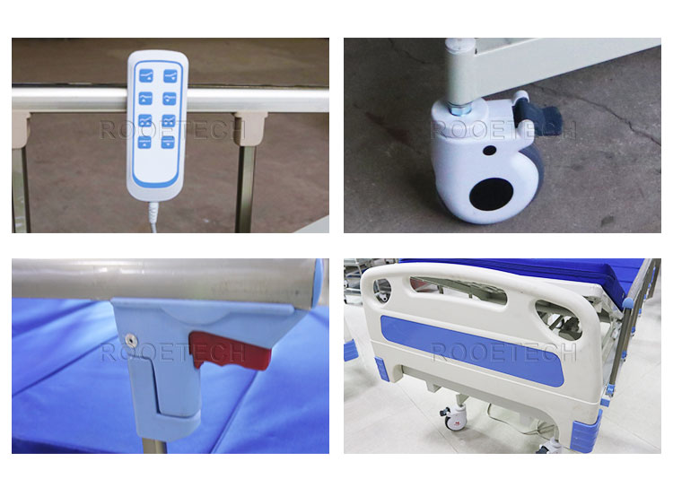 ultra low hospital bed, 3 function hospital bed, hospital bed for patients, advanced hospital bed, 3 function electric hospital bed ultra low hospital bed, 3 function hospital bed, hospital bed for patients, advanced hospital bed, 3 function electric hospital bed