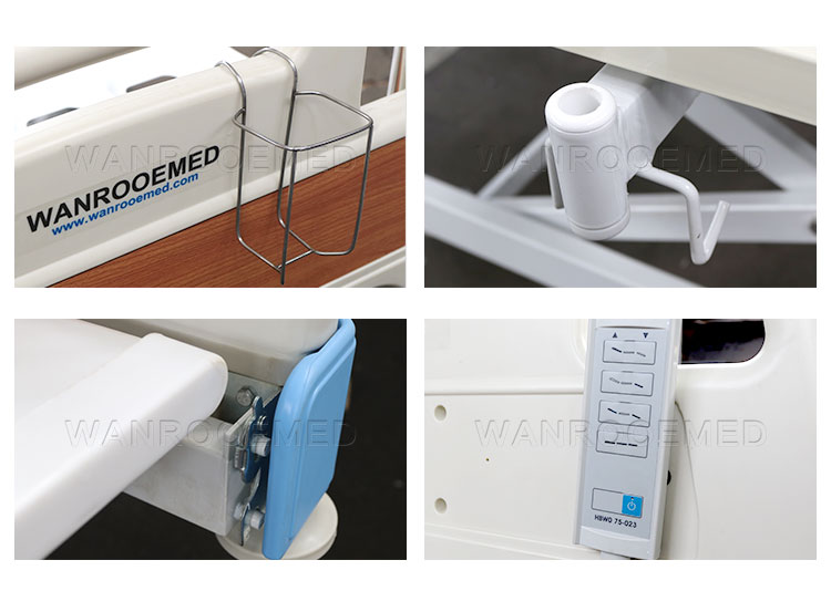 motorized hospital bed,electric hospital bed,electric fowler bed,3 function hospital bed,hospital bed electric motor motorized hospital bed,electric hospital bed,electric fowler bed,3 function hospital bed,hospital bed electric motor