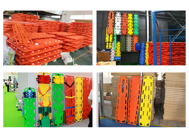 emt backboard, floating spine board, plastic backboard, spinal injury backboard, flat board emt backboard, floating spine board, plastic backboard, spinal injury backboard, flat board