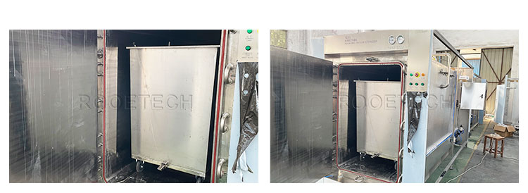 medical waste sterilization equipment,vacuum steam sterilizer,steam sterilizer,sterilization equipment,hospital sterilization medical waste sterilization equipment,vacuum steam sterilizer,steam sterilizer,sterilization equipment,hospital sterilization
