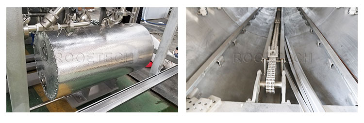 medical waste sterilization equipment,vacuum steam sterilizer,steam sterilizer,sterilization equipment,hospital sterilization medical waste sterilization equipment,vacuum steam sterilizer,steam sterilizer,sterilization equipment,hospital sterilization