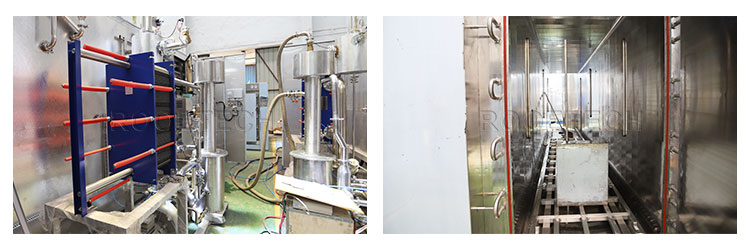 medical waste sterilization equipment,vacuum steam sterilizer,steam sterilizer,sterilization equipment,hospital sterilization medical waste sterilization equipment,vacuum steam sterilizer,steam sterilizer,sterilization equipment,hospital sterilization