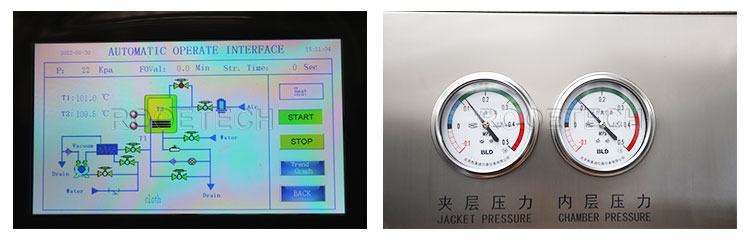 medical waste sterilization equipment,vacuum steam sterilizer,steam sterilizer,sterilization equipment,hospital sterilization medical waste sterilization equipment,vacuum steam sterilizer,steam sterilizer,sterilization equipment,hospital sterilization