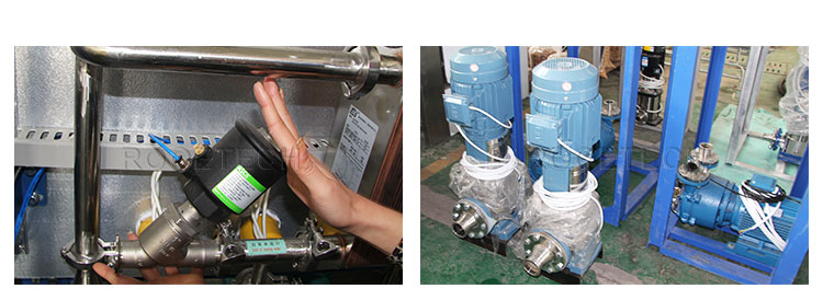medical waste sterilization equipment,vacuum steam sterilizer,steam sterilizer,sterilization equipment,hospital sterilization medical waste sterilization equipment,vacuum steam sterilizer,steam sterilizer,sterilization equipment,hospital sterilization