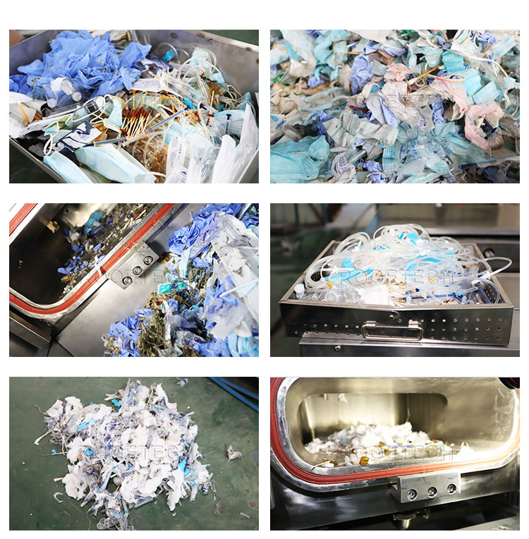 autoclave shredder,clinical waste disposal,medical waste disposal,medical waste sterilizer,large autoclave autoclave shredder,clinical waste disposal,medical waste disposal,medical waste sterilizer,large autoclave