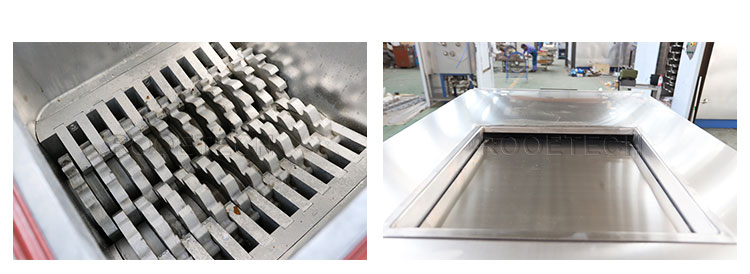 autoclave shredder,clinical waste disposal,medical waste disposal,medical waste sterilizer,large autoclave autoclave shredder,clinical waste disposal,medical waste disposal,medical waste sterilizer,large autoclave