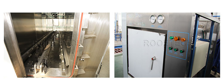 high temperature autoclave,industrial autoclave,autoclave steam sterilizer,medical waste sterilizer,medical waste autoclave high temperature autoclave,industrial autoclave,autoclave steam sterilizer,medical waste sterilizer,medical waste autoclave