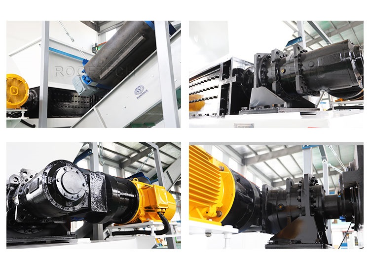 medical waste shredder,waste shredder machine,shredder machine,hospital hazardous waste disposal,waste disposal machine medical waste shredder,waste shredder machine,shredder machine,hospital hazardous waste disposal,waste disposal machine