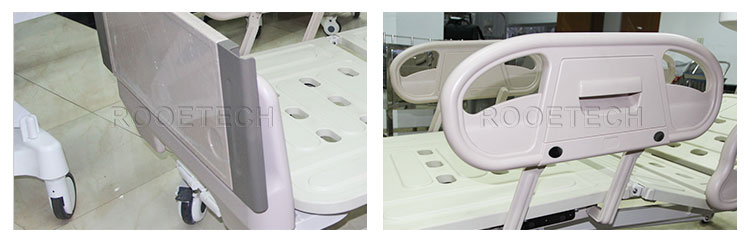 fowler hospital bed, adjustable hospital beds, cranks hospital bed, medical bed, functional bed fowler hospital bed, adjustable hospital beds, cranks hospital bed, medical bed, functional bed