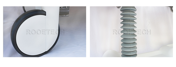morgue autopsy table,stainless steel morgue table,stainless steel autopsy table,hydraulic autopsy table,dissection table morgue autopsy table,stainless steel morgue table,stainless steel autopsy table,hydraulic autopsy table,dissection table