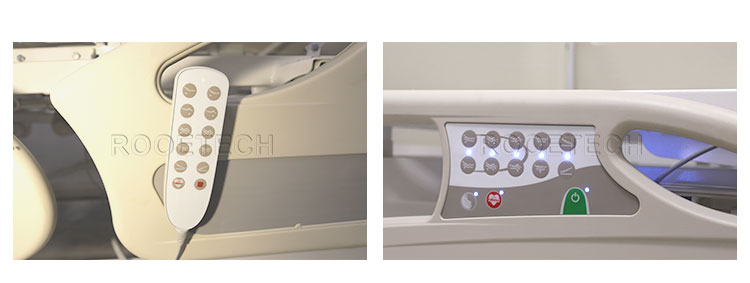 5 function hospital bed,hospital bed up and down,automatic hospital bed,adjustable bed for patients,adjustable hospital bed 5 function hospital bed,hospital bed up and down,automatic hospital bed,adjustable bed for patients,adjustable hospital bed