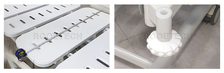 5 function hospital bed,hospital bed up and down,automatic hospital bed,adjustable bed for patients,adjustable hospital bed 5 function hospital bed,hospital bed up and down,automatic hospital bed,adjustable bed for patients,adjustable hospital bed