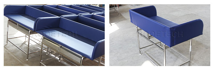 2 drawer changing table, childs dressing table, drawer top changing table, diaper changer station, baby changing table