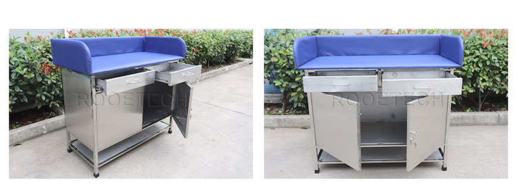 baby changing unit, newborn changing table, swaddling table, changing table for newborn, diaper changer station baby changing unit, newborn changing table, swaddling table, changing table for newborn, diaper changer station