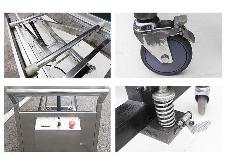 electric mortuary body lift,cadaver lift,mortuary body lifter,coffin lifter,funeral supplies electric mortuary body lift,cadaver lift,mortuary body lifter,coffin lifter,funeral supplies