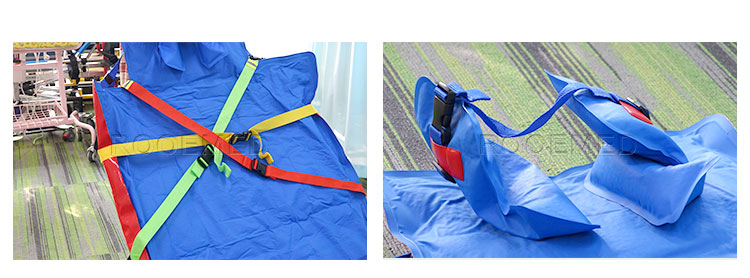 vacuum mattress for spinal immobilisation,vacuum mattress spinal immobilization,stretcher bed mattress,stretcher mattress,vacuum stretcher vacuum mattress for spinal immobilisation,vacuum mattress spinal immobilization,stretcher bed mattress,stretcher mattress,vacuum stretcher