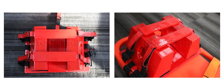 head block, head support, head and neck immobilizer, water rescue, head immobilizer head block, head support, head and neck immobilizer, water rescue, head immobilizer