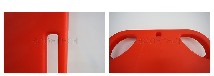 emt backboard, floating spine board, plastic backboard, spinal injury backboard, flat board emt backboard, floating spine board, plastic backboard, spinal injury backboard, flat board