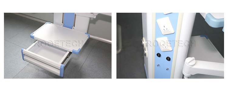 medical gas column, ceiling pendant, column pendant, surgical tower, fixed pendant medical gas column, ceiling pendant, column pendant, surgical tower, fixed pendant