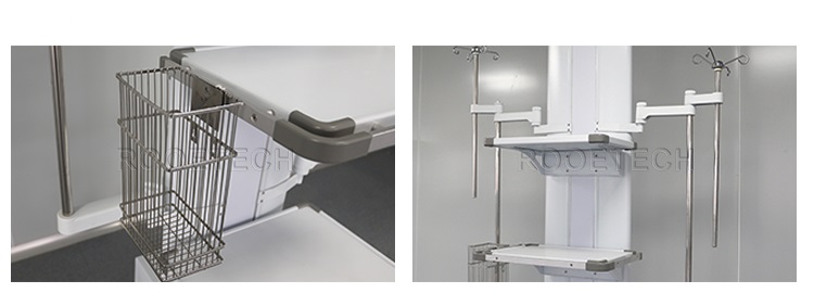 medical gas column, ceiling pendant, column pendant, surgical tower, fixed pendant medical gas column, ceiling pendant, column pendant, surgical tower, fixed pendant