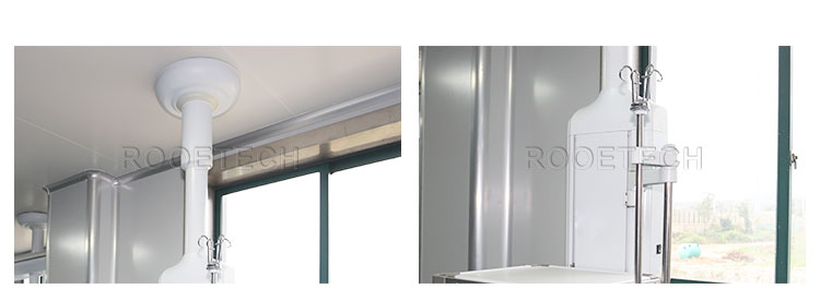 mechanical pendant, surgical steel pendants, vertical pendant, electric surgical pendant, ceiling pendant mechanical pendant, surgical steel pendants, vertical pendant, electric surgical pendant, ceiling pendant