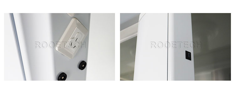 horizontal pendant, icu pendant, single arm pendant horizontal pendant, icu pendant, single arm pendant