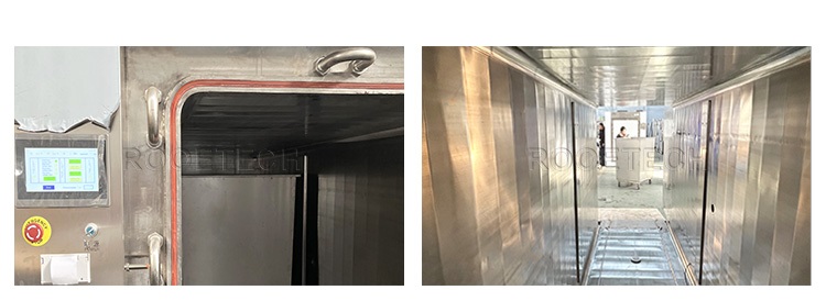 medical waste sterilization equipment,vacuum steam sterilizer,steam sterilizer,sterilization equipment,hospital sterilization medical waste sterilization equipment,vacuum steam sterilizer,steam sterilizer,sterilization equipment,hospital sterilization