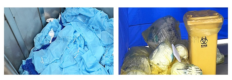 medical waste sterilization equipment,vacuum steam sterilizer,steam sterilizer,sterilization equipment,hospital sterilization medical waste sterilization equipment,vacuum steam sterilizer,steam sterilizer,sterilization equipment,hospital sterilization