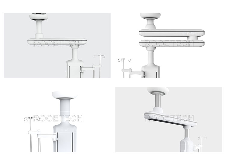 electrical pendant, mechanical pendant, modular pendant, surgery pendant, ceiling pendant electrical pendant, mechanical pendant, modular pendant, surgery pendant, ceiling pendant