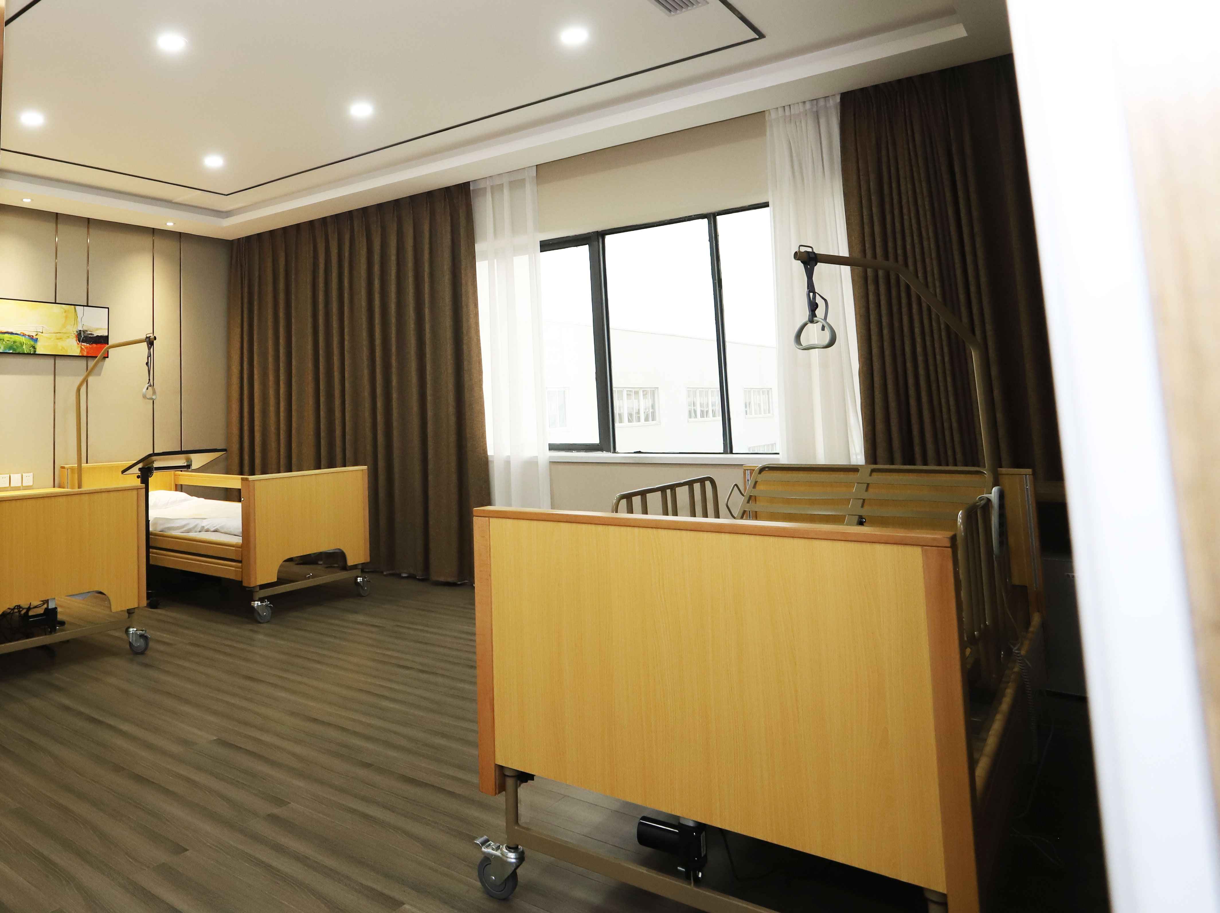 rotating bed,rotating hospital bed,turning bed rotating bed,rotating hospital bed,turning bed