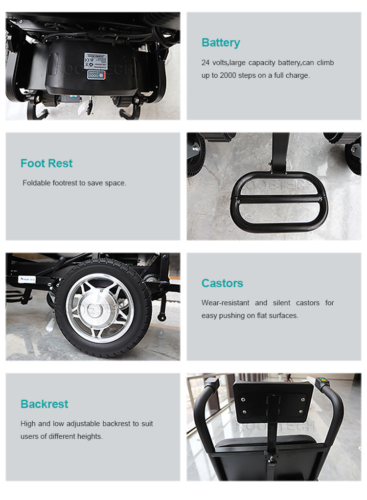 outdoor wheelchair lift,power stair chair,electric wheelchair for adults