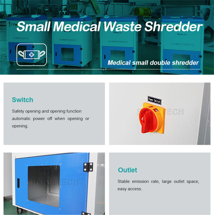 mobile waste shredder,medical waste shredder,waste shredder machine,shredder machine,mini shredder mobile waste shredder,medical waste shredder,waste shredder machine,shredder machine,mini shredder