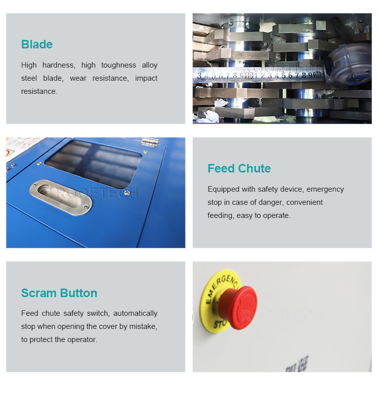 mobile waste shredder,medical waste shredder,waste shredder machine,shredder machine,mini shredder mobile waste shredder,medical waste shredder,waste shredder machine,shredder machine,mini shredder
