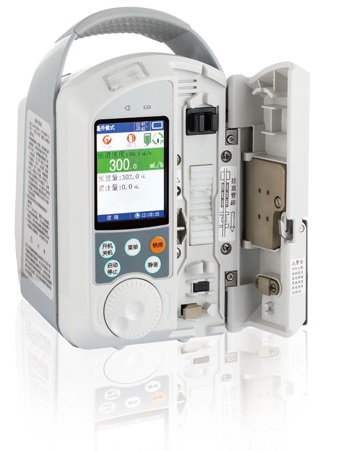 medication infusion pumps, iv drip machine, smart iv pumps medication infusion pumps, iv drip machine, smart iv pumps