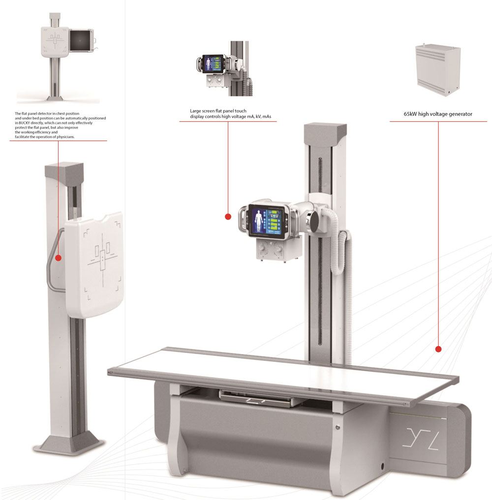 dr x ray machine, x-ray flat panel detector, digital x ray equipment dr x ray machine, x-ray flat panel detector, digital x ray equipment