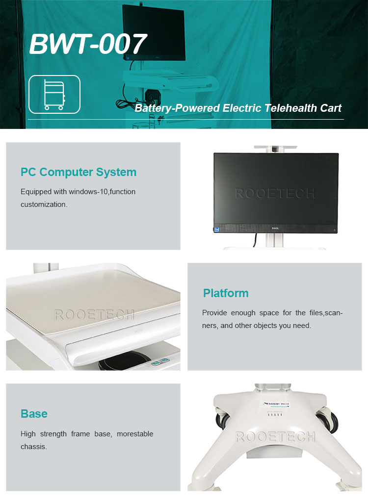 mobile computer workstation,laptop cart,medical computer carts on wheels,computer workstation ergonomics,mobile cart mobile computer workstation,laptop cart,medical computer carts on wheels,computer workstation ergonomics,mobile cart