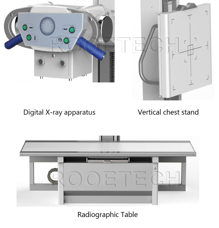 digital radiography machine, chest x ray machine, analog x ray machine digital radiography machine, chest x ray machine, analog x ray machine