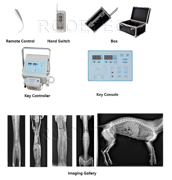 portable x ray machine for animals, animal x ray machine, high frequency x ray machine portable x ray machine for animals, animal x ray machine, high frequency x ray machine