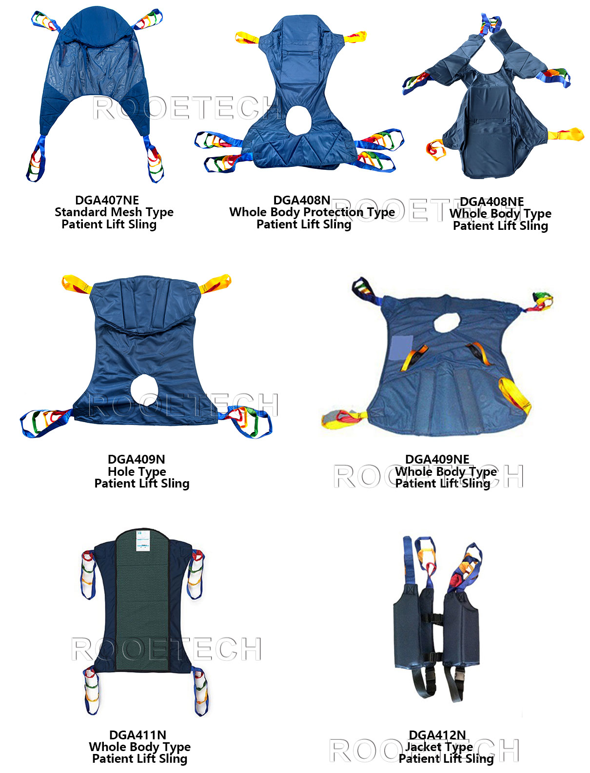 patient standing hoist,battery powered patient lift,hoist electric patient lift,electric patient lift,stand up patient lift patient standing hoist,battery powered patient lift,hoist electric patient lift,electric patient lift,stand up patient lift