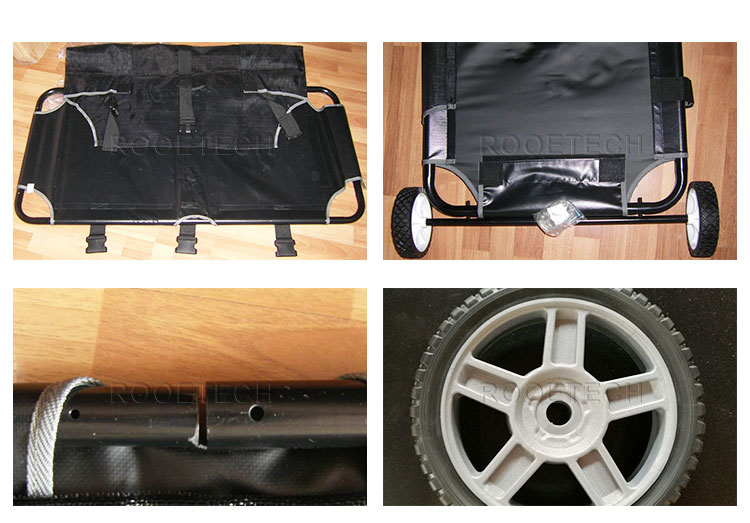 dog stretcher, pet stretcher, animal stretcher, pet stretcher dog stretcher, pet stretcher, animal stretcher, pet stretcher